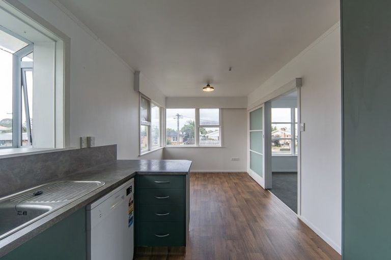 Photo of property in 77 Ascot Road, Chartwell, Hamilton, 3210