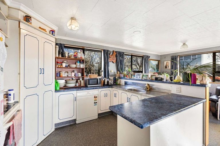 Photo of property in 12 Park Street, Gore, 9710