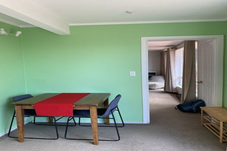 Photo of property in 81 Balfour Street, Mornington, Wellington, 6021