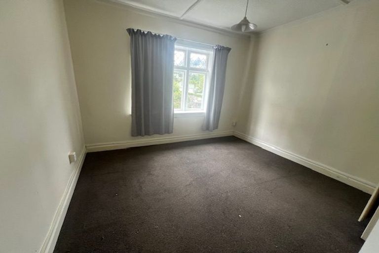 Photo of property in 217 Aro Street, Aro Valley, Wellington, 6021
