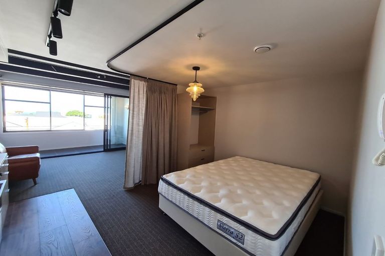 Photo of property in 102/73 Jackson Street, Petone, Lower Hutt, 5012