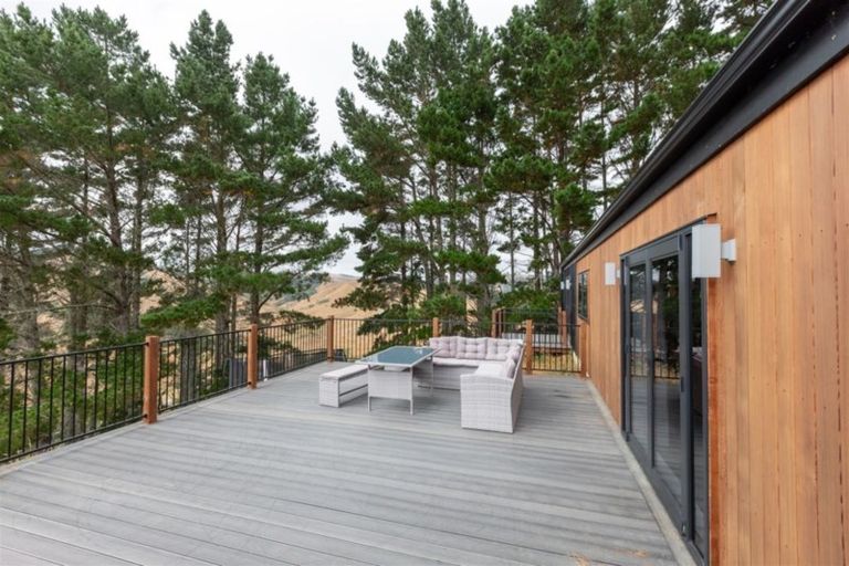 Photo of property in 951f Waingaro Road, Glen Massey, Ngaruawahia, 3793