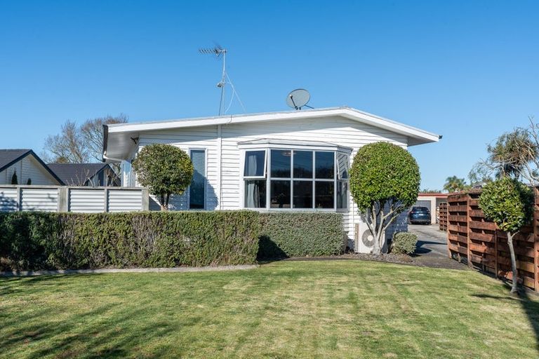 Photo of property in 7 Mahana Road, St Andrews, Hamilton, 3200