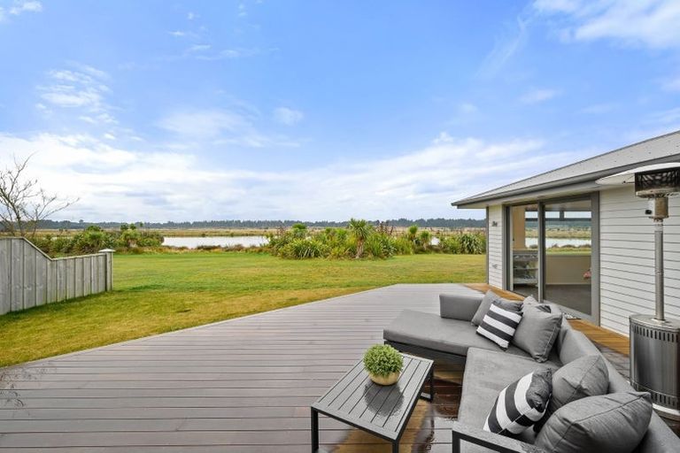 Photo of property in 12 Marangai Drive, Pegasus, 7612