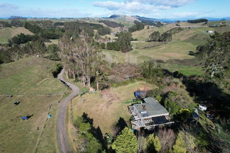 Photo of property in 1129 Poihipi Road, Oruanui, Taupo, 3377