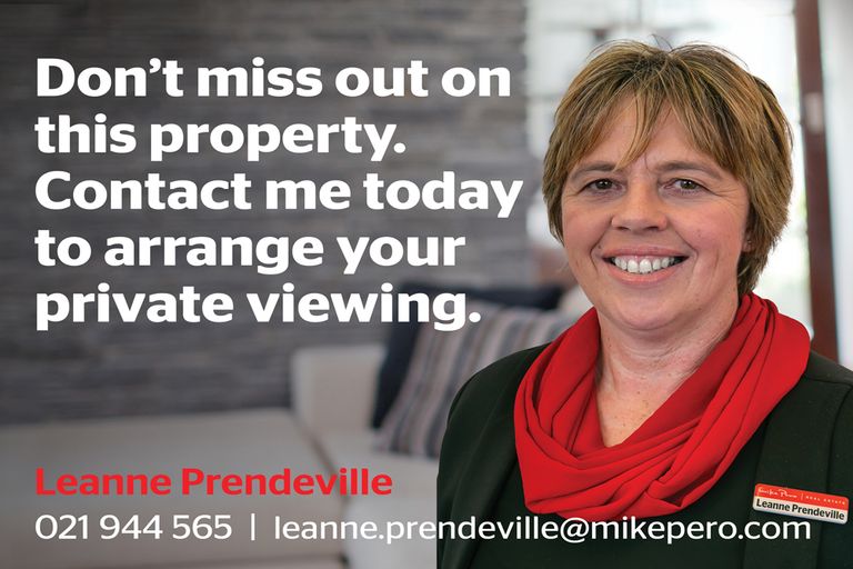 Photo of property in 40 Trafalgar Street, Maori Hill, Timaru, 7910