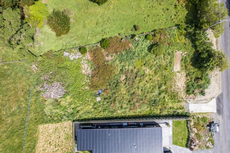 Photo of property in 60 Muri Road, Pukerua Bay, 5026