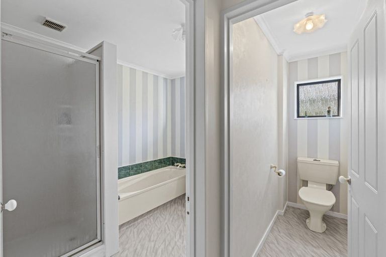 Photo of property in 61 Marybank Road, Marybank, Nelson, 7010