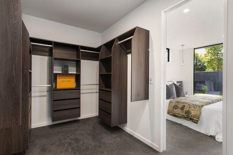 Photo of property in 48 Puriri Street, Riccarton, Christchurch, 8041