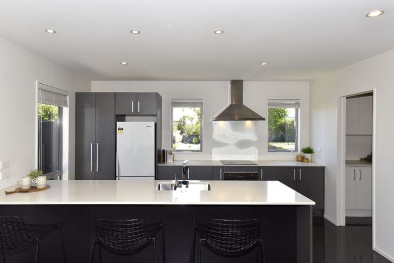 Photo of property in 34 Hamill Road, Halswell, Christchurch, 8025