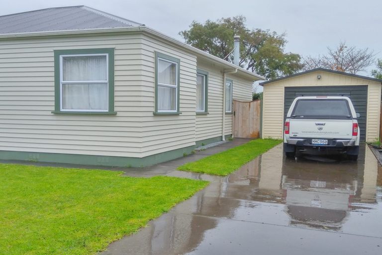 Photo of property in 50 Doone Street, Lynmouth, New Plymouth, 4310
