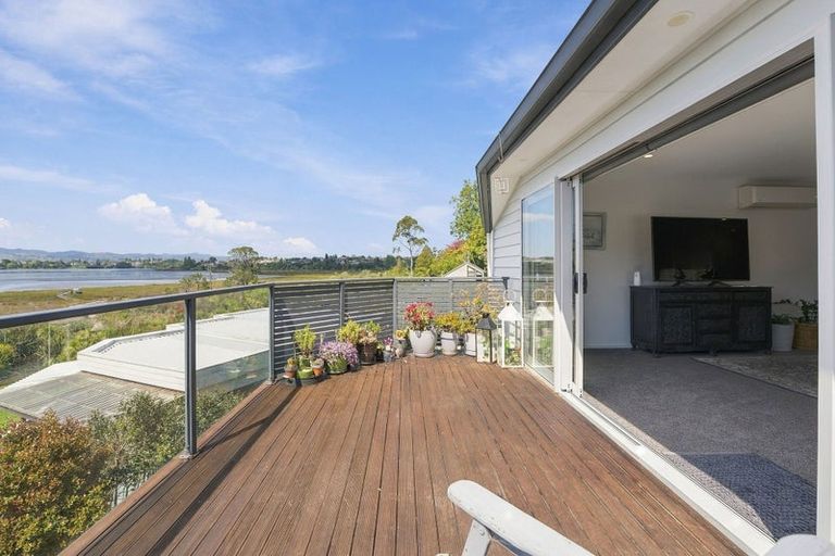 Photo of property in 9 Coach Drive, Otumoetai, Tauranga, 3110