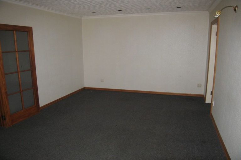 Photo of property in 38 Fitchett Street, Palmerston North, 4410