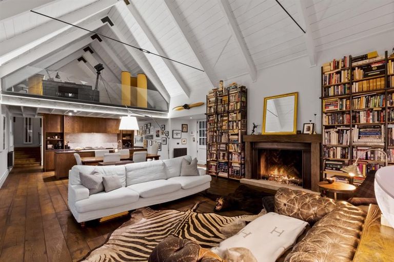 Photo of property in 10 Baird Lane, Lake Hayes, Queenstown, 9371