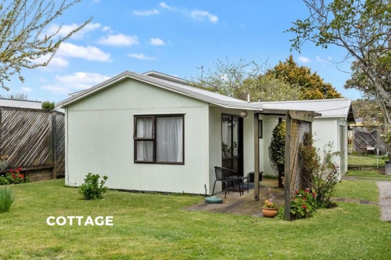 Photo of property in 5 Somme Crescent, Hillcrest, Hamilton, 3216