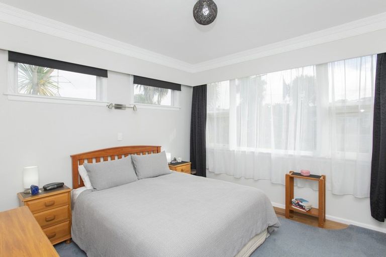 Photo of property in 22 Oak Street, Mangapapa, Gisborne, 4010