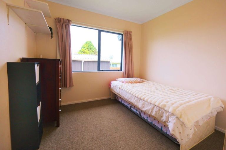 Photo of property in 191 Taharepa Road, Tauhara, Taupo, 3330