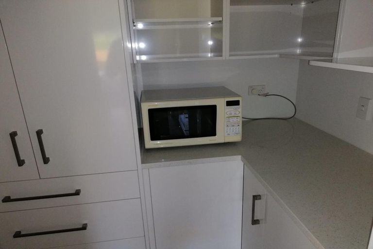 Photo of property in 3 Friis Drive, Katikati, 3178