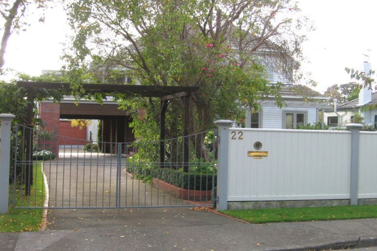 Photo of property in 22 Troon Crescent, Boulcott, Lower Hutt, 5010