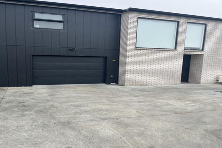 Photo of property in 46a Rimu Street, Maeroa, Hamilton, 3200