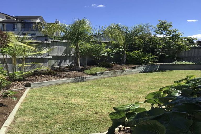 Photo of property in 65 Bert Wall Drive, Omokoroa, 3114