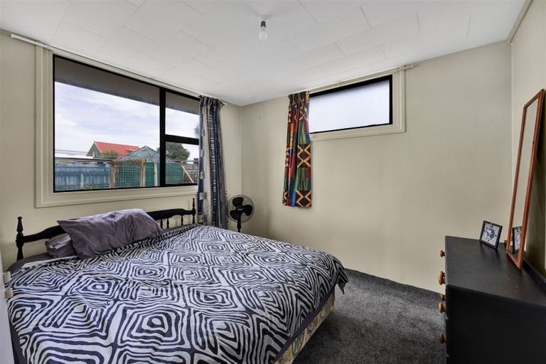 Photo of property in 17 Rimu Street, Hawera, 4610