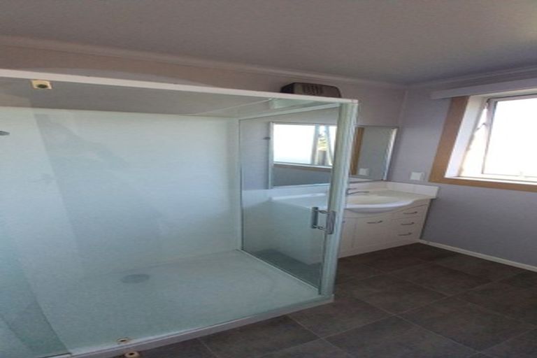 Photo of property in 3 Carlyle Street, Tuatapere, 9620