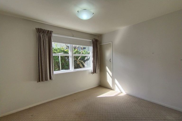 Photo of property in 17b Tennyson Avenue, Avalon, Lower Hutt, 5011