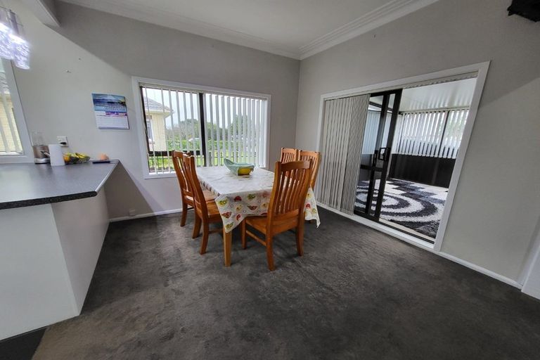 Photo of property in 181a Rangitoto Road, Papatoetoe, Auckland, 2025