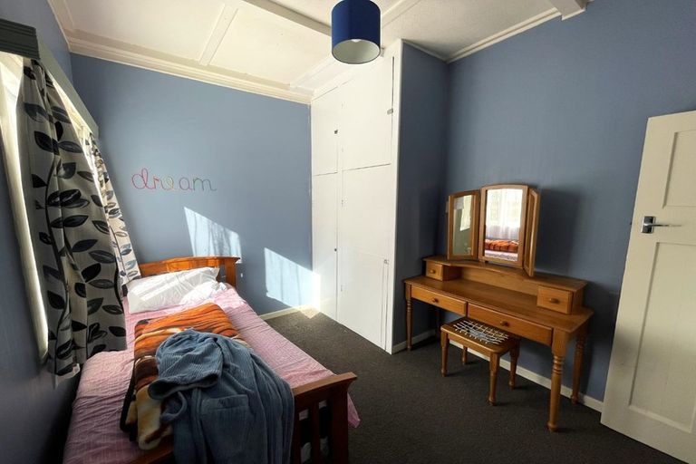 Photo of property in 33 Kennedy Road, Napier South, Napier, 4110