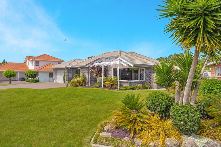 Photo of property in 19 Deanna Avenue, Morrinsville, 3300