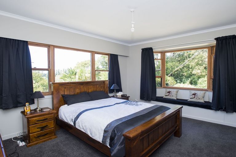 Photo of property in 242 Riverside Road, Whataupoko, Gisborne, 4010