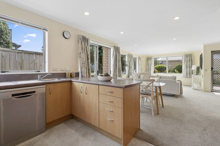 Photo of property in 22/25 Tacy Street, Kilbirnie, Wellington, 6022