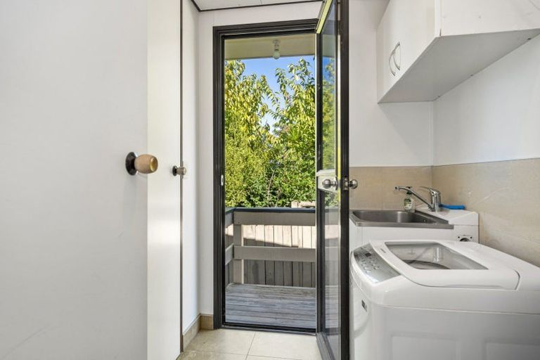 Photo of property in 26b Hinerua Street, Maungatapu, Tauranga, 3112