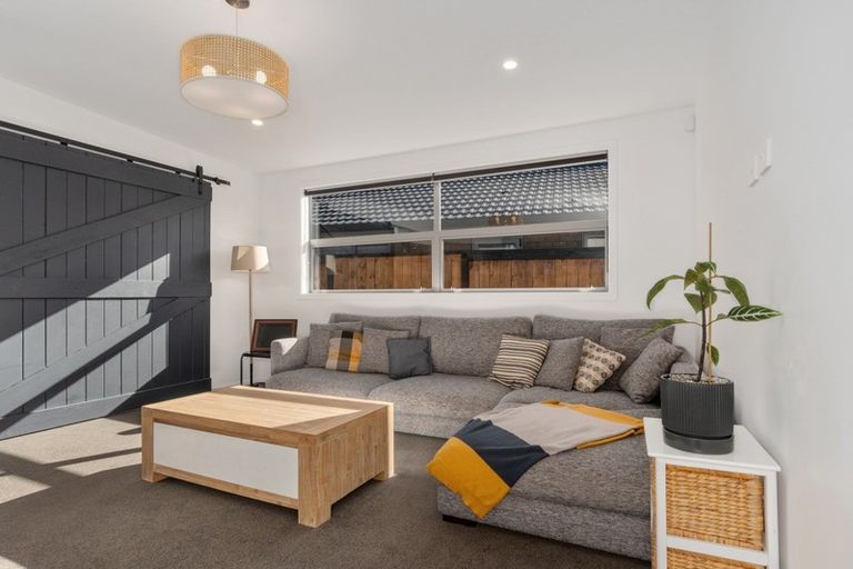 Photo of property in 112 Penetaka Heights, Pyes Pa, Tauranga, 3112