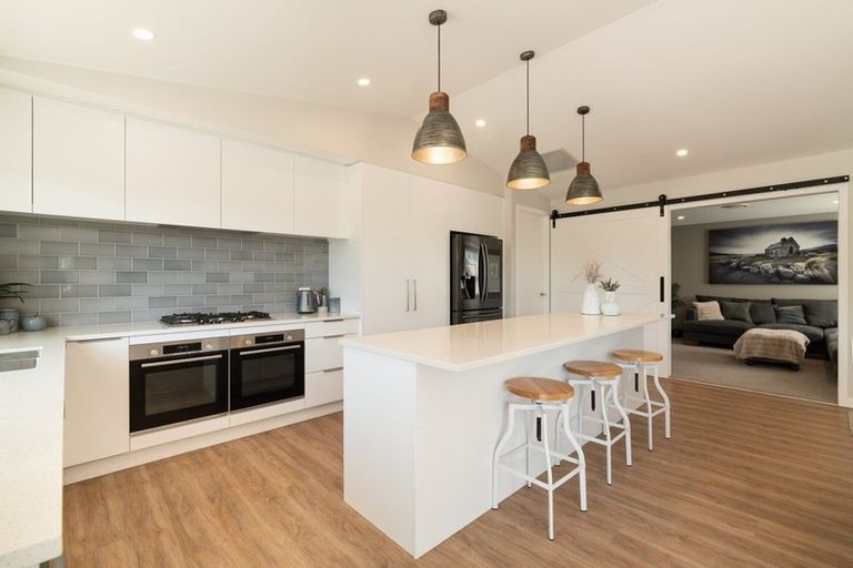 Photo of property in 267 Cambridge Road, Bethlehem, Tauranga, 3110