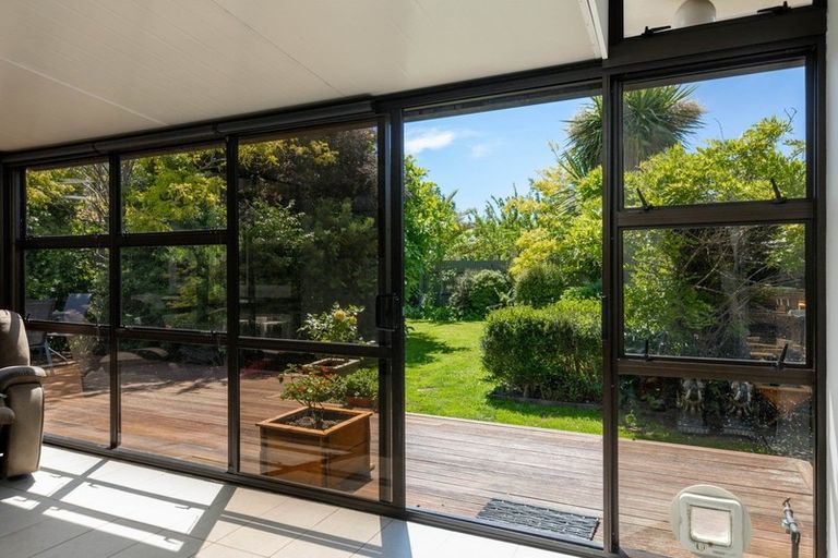 Photo of property in 61a Muller Road, Blenheim, 7201