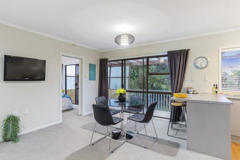 Photo of property in 1125 Papamoa Beach Road, Papamoa Beach, Papamoa, 3118