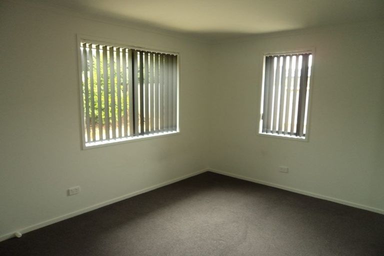 Photo of property in 9 Te Ironui Place, Huntington, Hamilton, 3210