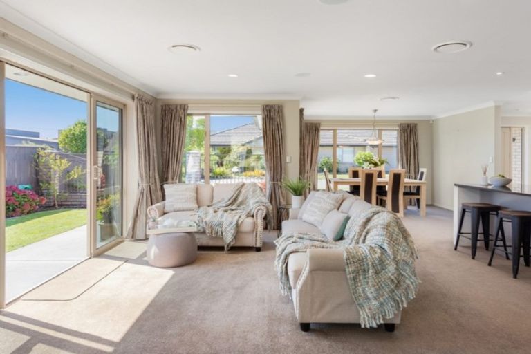 Photo of property in 37b Parker Street, Mayfield, Blenheim, 7201