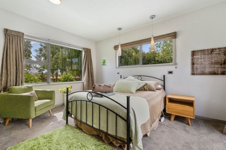 Photo of property in 293 Riverbank Road, Wanaka, 9382