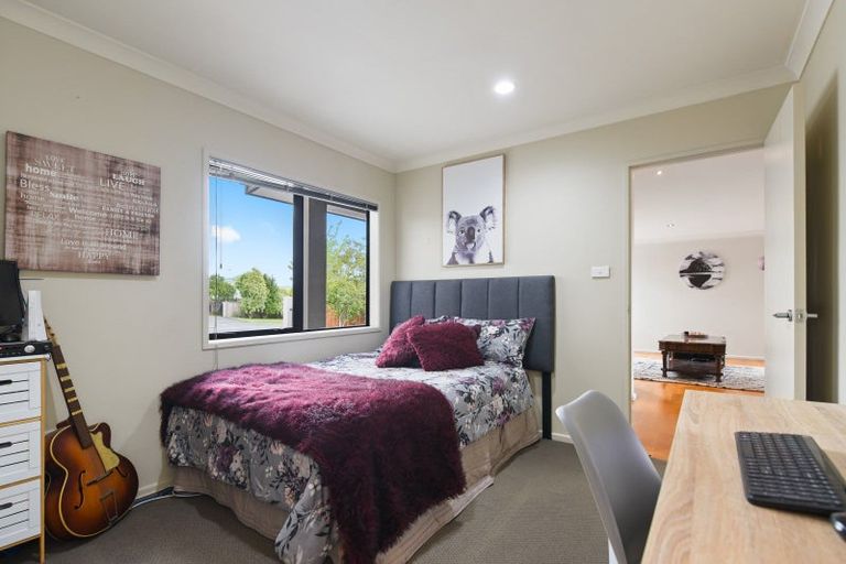 Photo of property in 82 Brymer Road, Grandview Heights, Hamilton, 3200