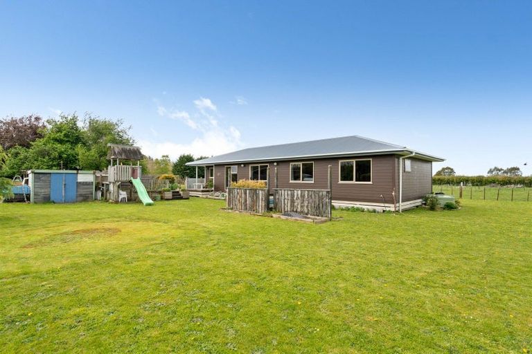 Photo of property in 47 Donalds Road, Upper Plain, Masterton, 5888