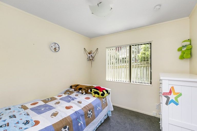 Photo of property in 91a Frobisher Street, Island Bay, Wellington, 6023