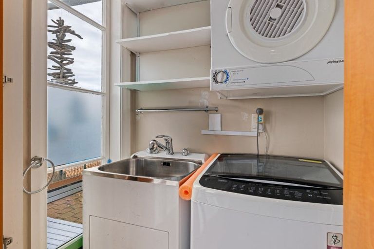 Photo of property in 21 Howick Road, Blenheim, 7201