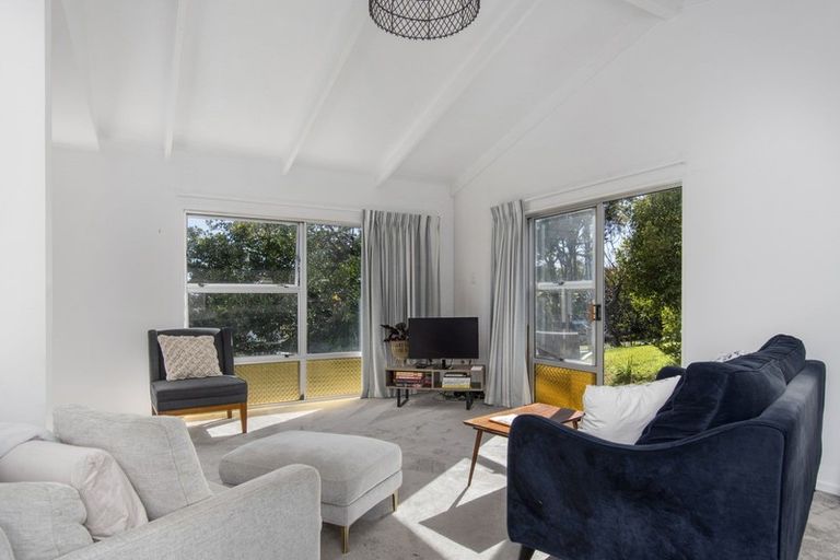 Photo of property in 186 Ohauiti Road, Ohauiti, Tauranga, 3112