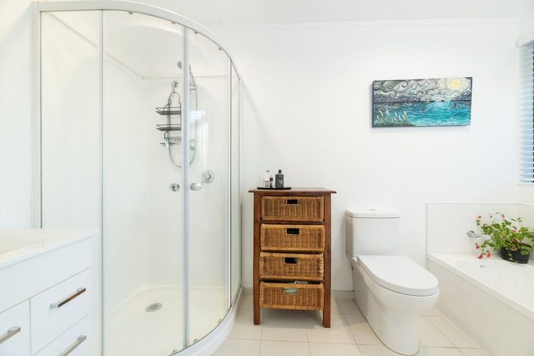 Photo of property in 278a Oceanbeach Road, Mount Maunganui, 3116