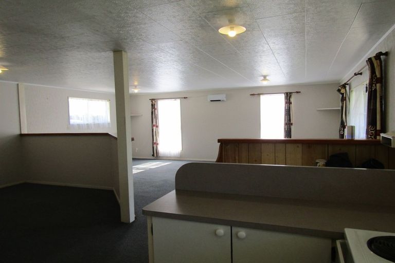 Photo of property in 82 King Street, Opotiki, 3122