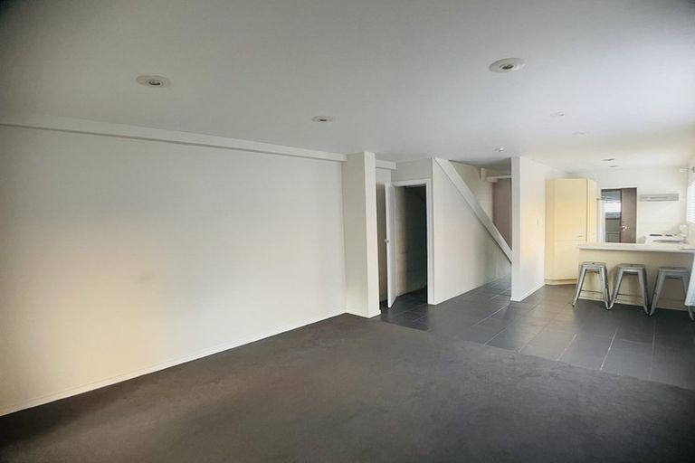 Photo of property in 122a Clonbern Road, Remuera, Auckland, 1050