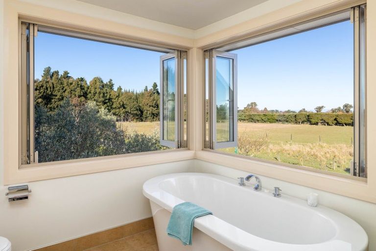 Photo of property in 377 Loburn Terrace Road, Loburn, Rangiora, 7472